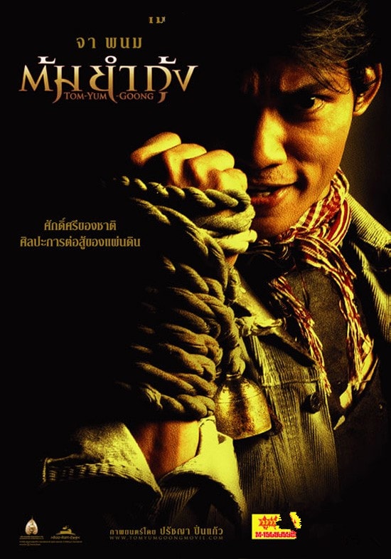 http://www.mshishang.net/pics/default/download/13331dab7f026020c7d1c7c9dfb9d2ae.jpg