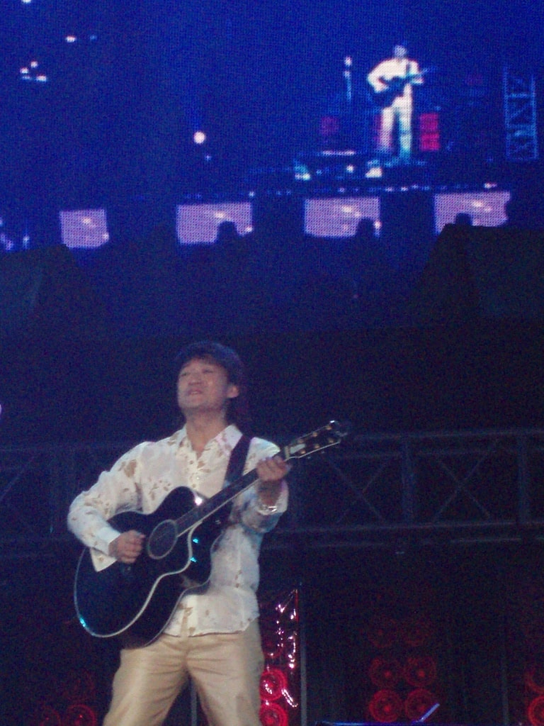http://www.mshishang.net/pics/default/download/1336a3b3d5a045df6d83e40eae7460b5.jpg