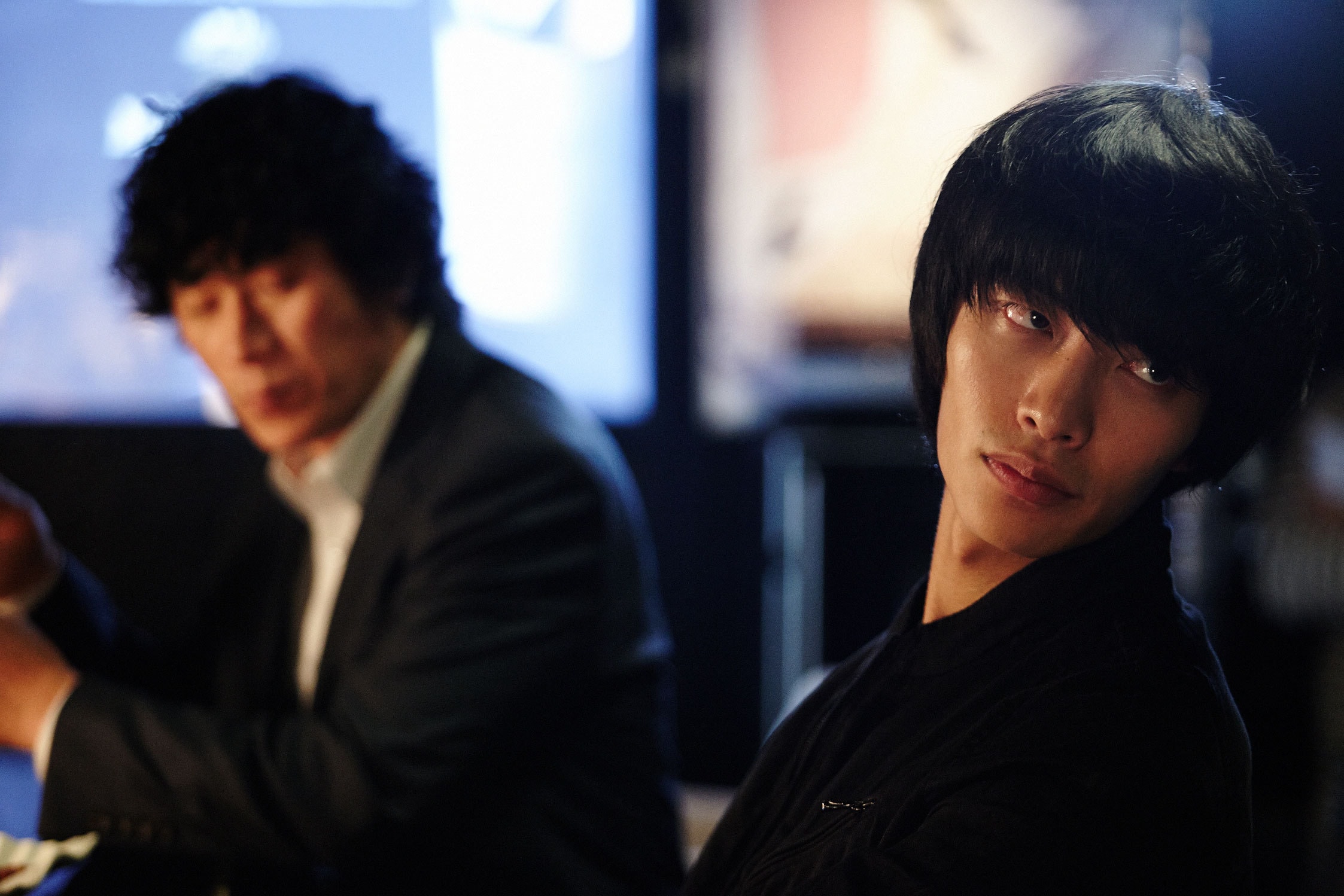 http://www.mshishang.net/pics/default/download/133a9eb646ab541bef582465c785d495.jpg