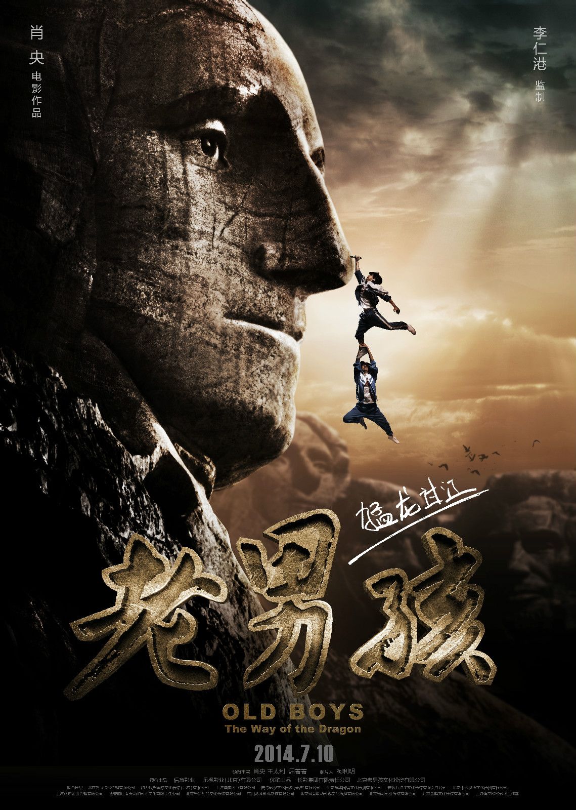 http://www.mshishang.net/pics/default/download/1343a78e8fae81bd39f378e6055f55e6.jpg