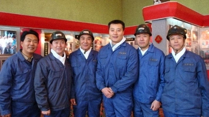 http://www.mshishang.net/pics/default/download/134706177bfca9fe9efd216d7dab3b6f.jpg