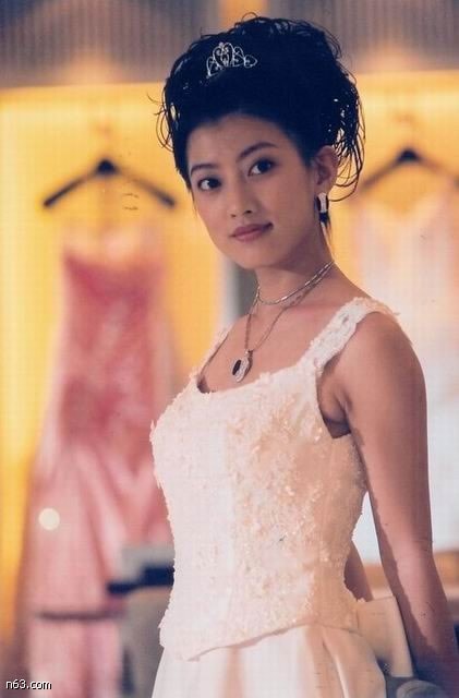 http://www.mshishang.net/pics/default/download/134b06e8ab454683e0d8de6326a1944a.jpg