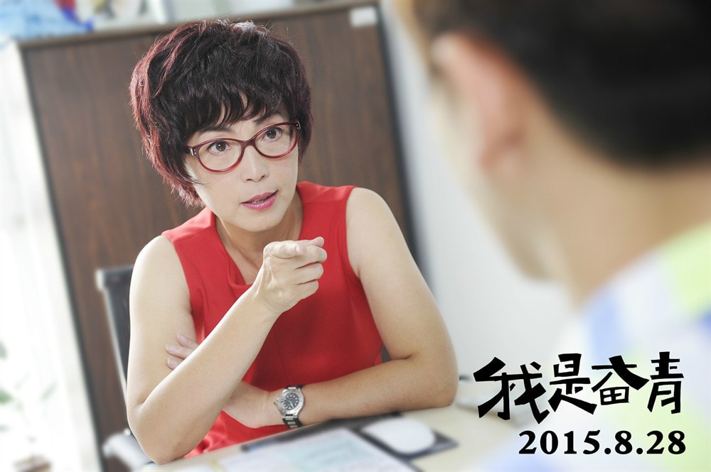 http://www.mshishang.net/pics/default/download/134b0ef163c3c40bbcda46c037b50de4.jpg