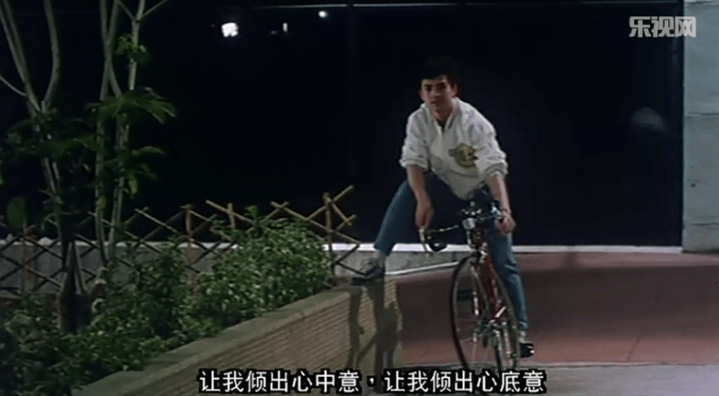 http://www.mshishang.net/pics/default/download/134bd962b15b0c907c8d377615da1adc.jpg