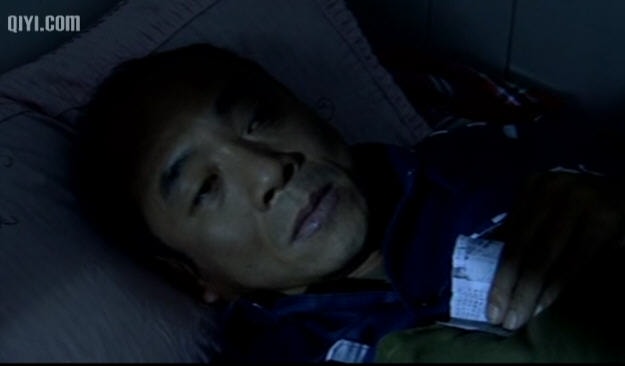 http://www.mshishang.net/pics/default/download/134ddf9d92c1596b0d3ca0c398f067e3.jpg