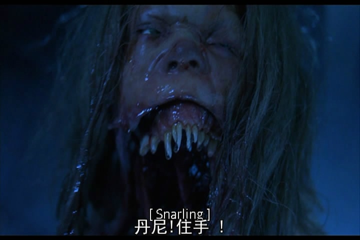 http://www.mshishang.net/pics/default/download/1352d99b05a90254db8e489b1c9c3bc7.jpg