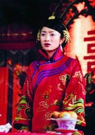 德锦云