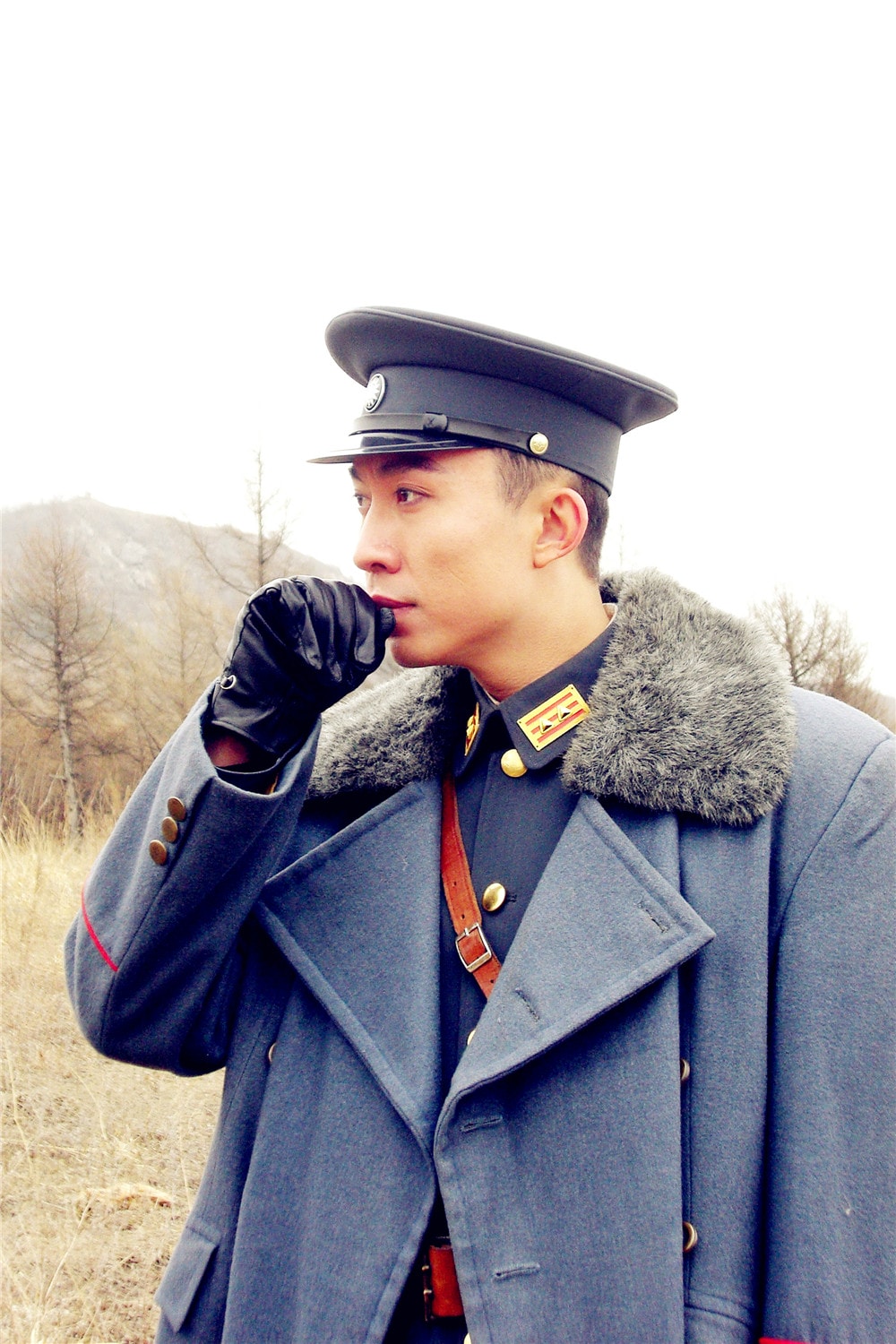 http://www.mshishang.net/pics/default/download/135999fe78abdd0873b1eafe729adeea.jpg