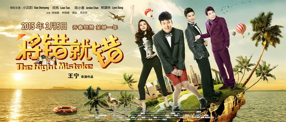 http://www.mshishang.net/pics/default/download/1361d824a8e6fce73797c7578b447d9e.jpg