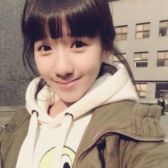 苏晓彤