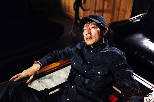 http://www.mshishang.net/pics/default/download/136c3eca07a154a525cba99d4eeeb890.jpg