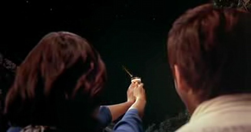 http://www.mshishang.net/pics/default/download/13758652d48323f168dfc48bb0736753.jpg