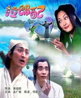 http://www.mshishang.net/pics/default/download/1376e37ede1acba283a10f9b9dd29c95.jpg