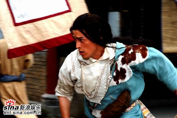 http://www.mshishang.net/pics/default/download/1379afa167957295d632ef35d38c2d05.jpg