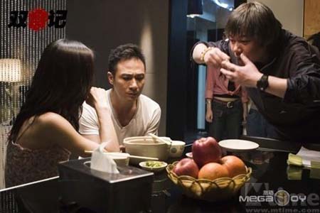 http://www.mshishang.net/pics/default/download/1379dab36ae4a89252bda06f58739fea.jpg