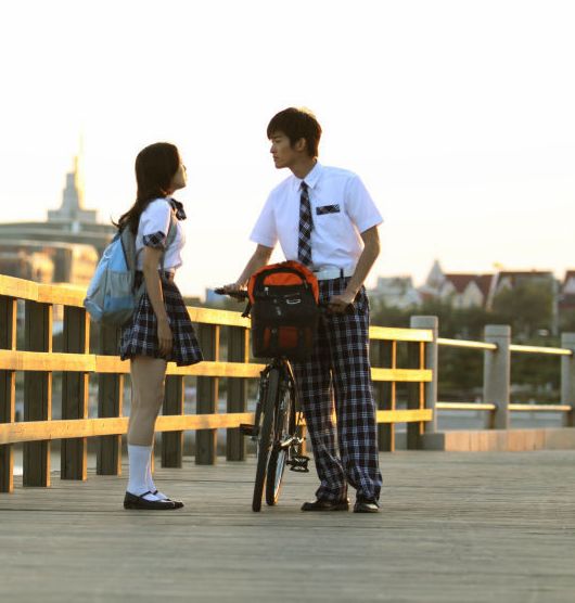 http://www.mshishang.net/pics/default/download/137dc25ec95bcfb636bbed894fe1928b.jpg