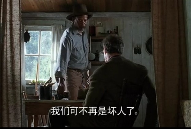 http://www.mshishang.net/pics/default/download/137edb10a10f7e535d2aaa24ed6568c5.jpg