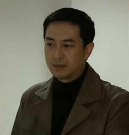 http://www.mshishang.net/pics/default/download/137ef4bf1578f8e8632b2f8e42845e3a.jpg