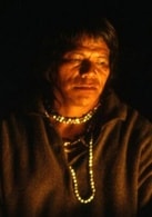Ambrósio Vilhava