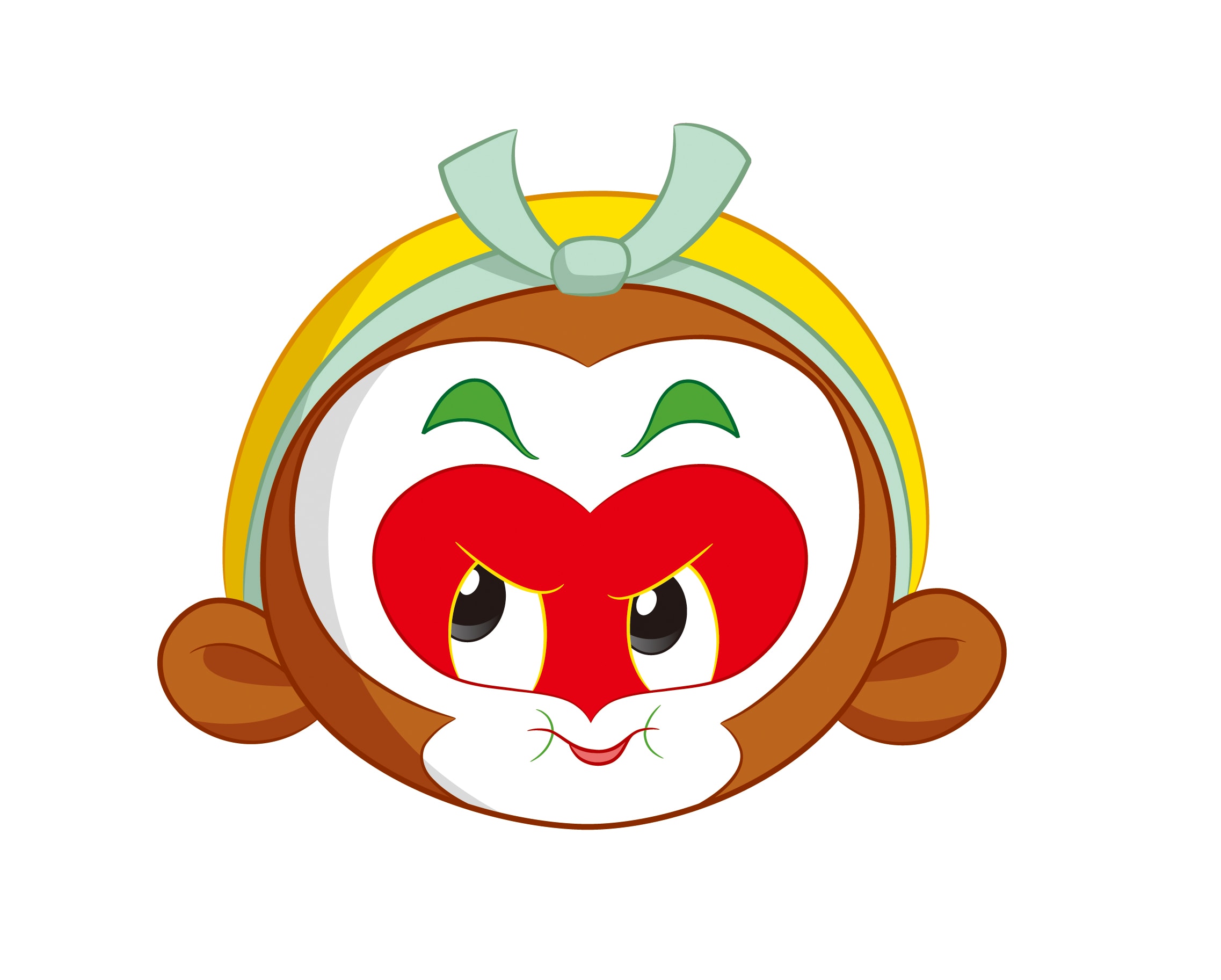 http://www.mshishang.net/pics/default/download/1385324c7504678fcb74db20f384ce6d.jpg