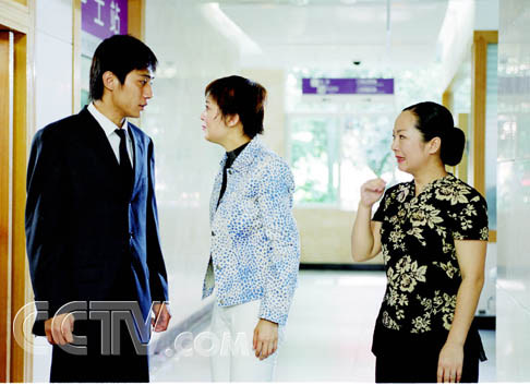 http://www.mshishang.net/pics/default/download/1385e9af10549977027e9d6b7a23dd42.jpg