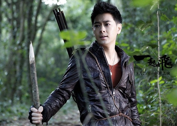 http://www.mshishang.net/pics/default/download/1387d9051ed51aa6c88fb955a2c60d44.jpg