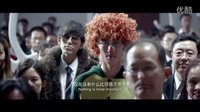 青春派特辑 我的天空 南征北战 高考激励落榜 早恋 中学生告白