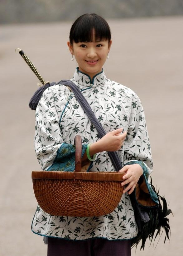 http://www.mshishang.net/pics/default/download/13924e4fec4e084afe4dd0e62424f673.jpg
