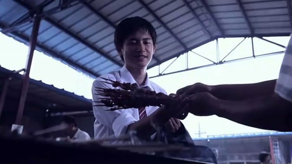 http://www.mshishang.net/pics/default/download/13982d5794d1bf066fb26e6d06dd414f.jpg