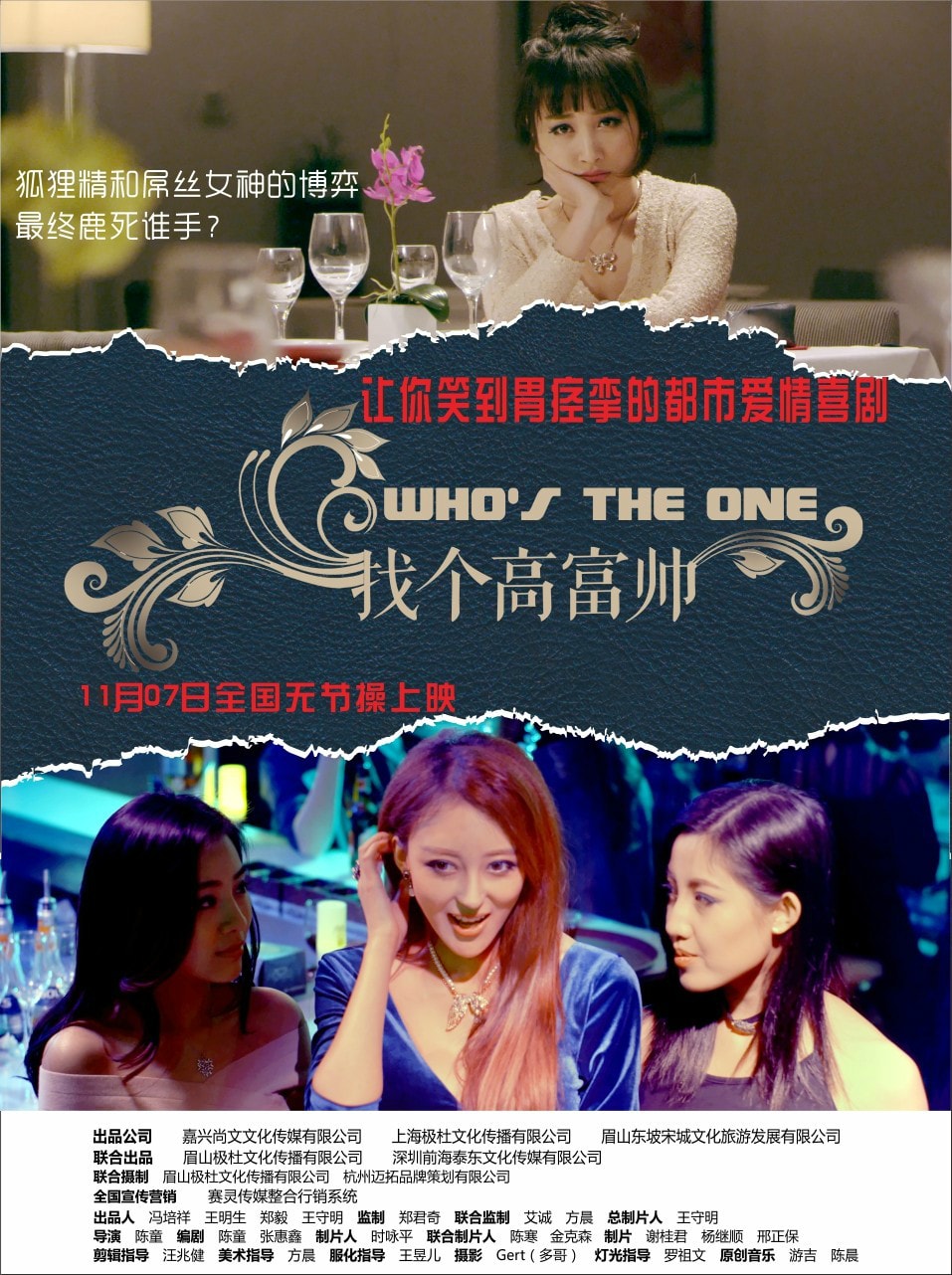 http://www.mshishang.net/pics/default/download/139ba6c9c6ce0e57be37fce0d57d74cc.jpg