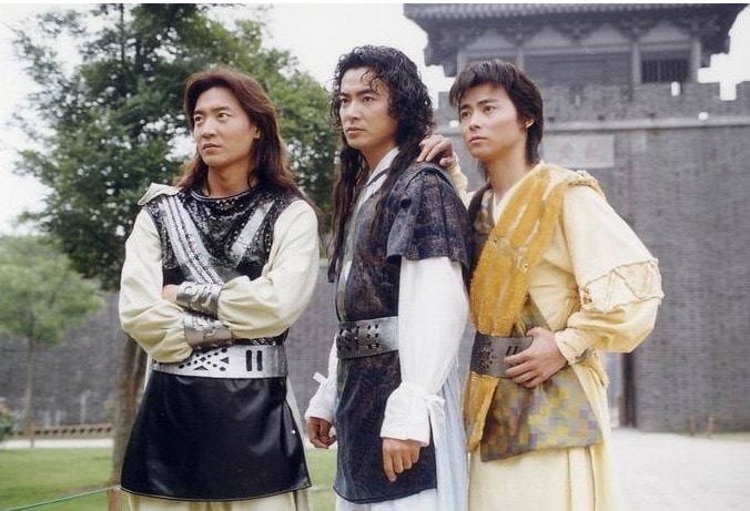 http://www.mshishang.net/pics/default/download/139d67f998c7d6a9f8152d60ba5f2fb0.jpg