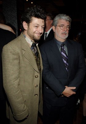 http://www.mshishang.net/pics/default/download/13a822054bf89c09d44fda0a955952e7.jpg