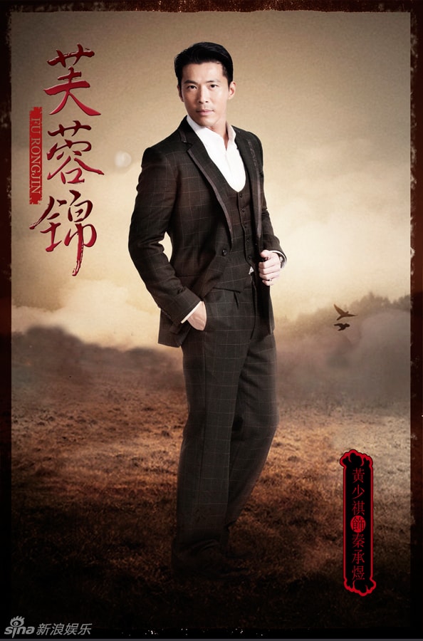 http://www.mshishang.net/pics/default/download/13ab8733b256e43567f7138b9620f421.jpg