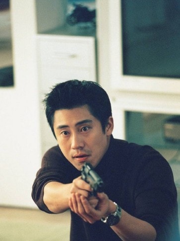 http://www.mshishang.net/pics/default/download/13ac29f680a5c81d3875f3f02c42664c.jpg
