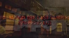 日本先行版预告片