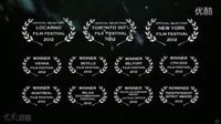 【纪录片】利维坦 Leviathan 电影预告片 2013