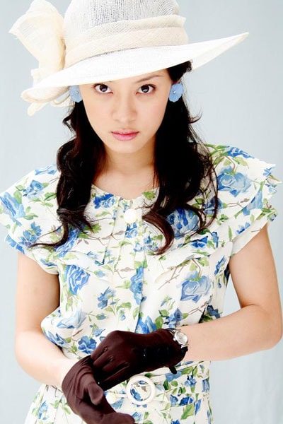 http://www.mshishang.net/pics/default/download/13b833ad98459728102f7af0cbcd2ac7.jpg