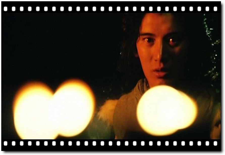 http://www.mshishang.net/pics/default/download/13b9b36f73b0b511833640e780894b7a.jpg