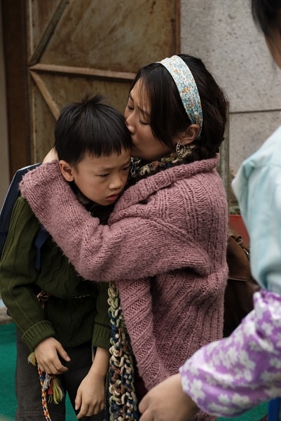 http://www.mshishang.net/pics/default/download/13ba035110ca90f87a698fbd80030cce.jpg