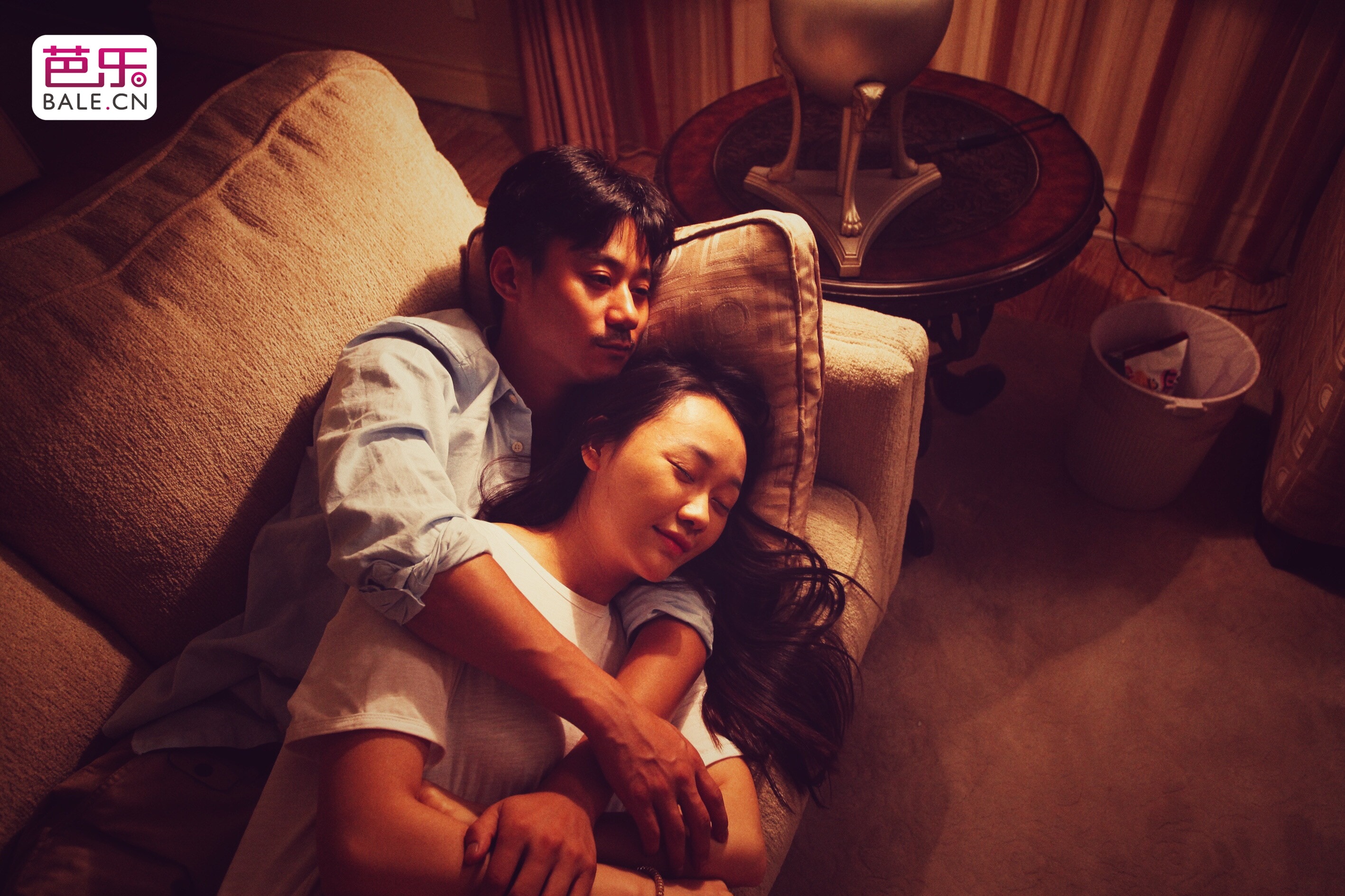 http://www.mshishang.net/pics/default/download/13bbbad5a0c8840dd83a0d5b9c8c084a.jpg
