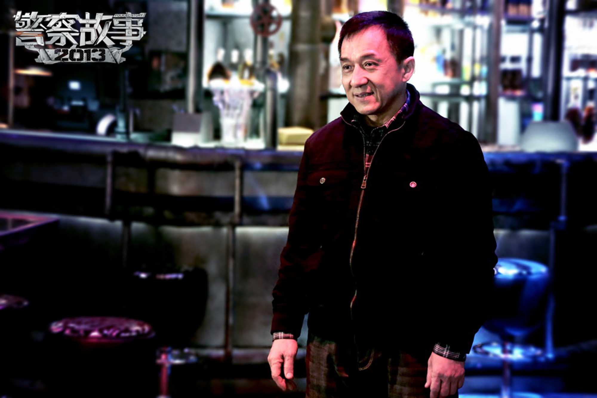http://www.mshishang.net/pics/default/download/13c282cd69f0f466da5b2fee4b6ea560.jpg