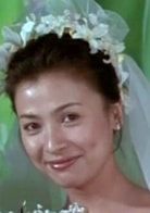 苏瑾