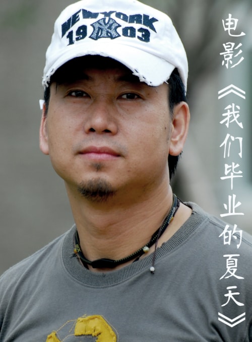 http://www.mshishang.net/pics/default/download/13cc152c435c557af62e6cfd18021f3f.jpg