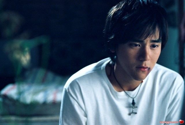 http://www.mshishang.net/pics/default/download/13d1e85ad4ecb605dcd369da80e56b05.jpg