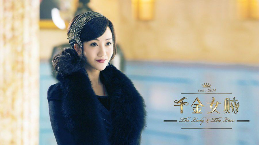 http://www.mshishang.net/pics/default/download/13d461e0fdbccb233e0e664944e88438.jpg
