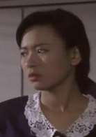 杨金凤