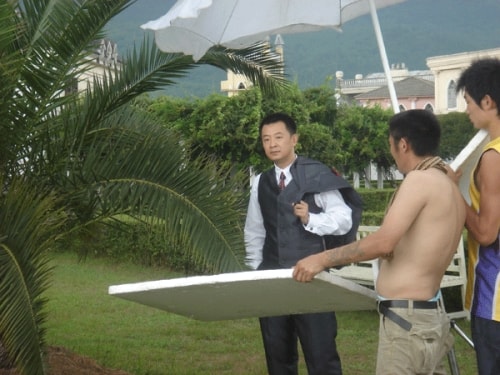 http://www.mshishang.net/pics/default/download/13d8/08e7f2f9eaa7d79a15ca3b0e2246.jpg