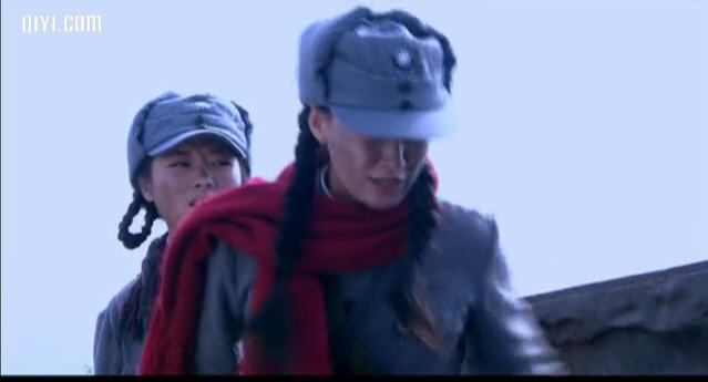 http://www.mshishang.net/pics/default/download/13d9bc3fff0748592c23a2f6b3510bf5.jpg