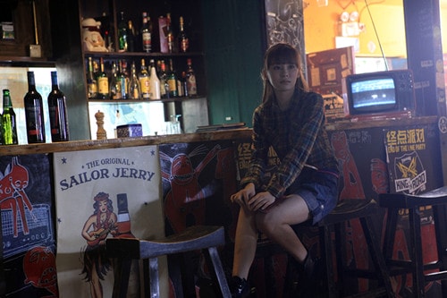 http://www.mshishang.net/pics/default/download/13dc683ad973e45385a1226dc80a326b.jpg