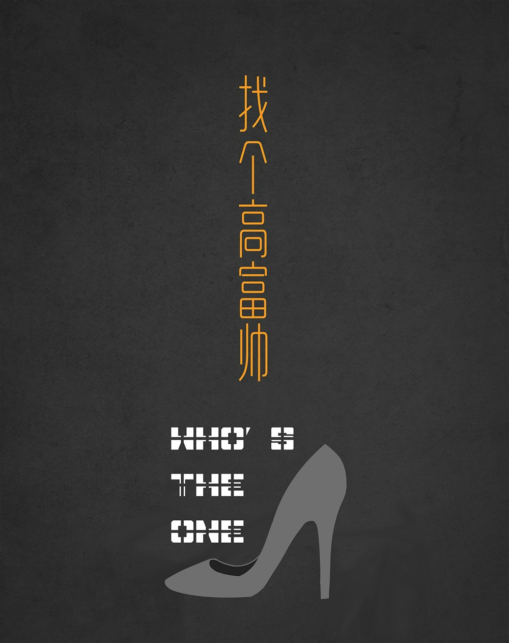 http://www.mshishang.net/pics/default/download/13de6dc7bb29daaf9b104d7b7d2dcddd.jpg